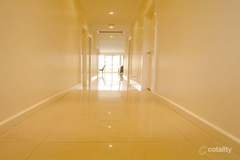 Property photo of 6B Moore Crescent Campbelltown SA 5074