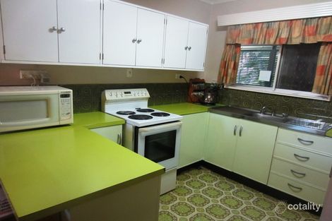 Property photo of 1 Joy Street Cranbrook QLD 4814