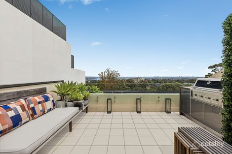Property photo of 64/236 Pacific Highway Crows Nest NSW 2065