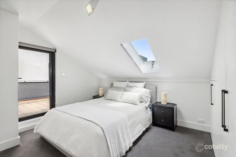 Property photo of 64/236 Pacific Highway Crows Nest NSW 2065