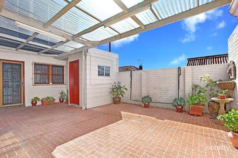 Property photo of 113 Westbourne Street Petersham NSW 2049