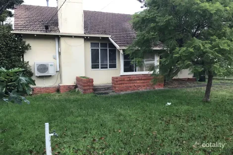 Contact Agent For Address, Reservoir, VIC 3073