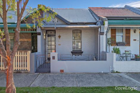 Property photo of 230 Catherine Street Leichhardt NSW 2040