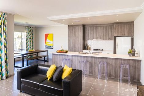 134 Scope Rd, Woodcroft, SA 5162