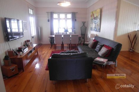 Property photo of 15 Hall Street Northgate QLD 4013