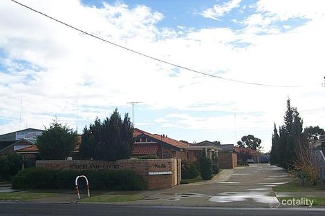 86 Strickland St, East Bunbury, WA 6230
