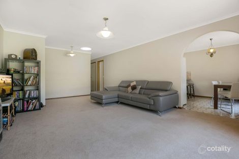 Property photo of 13 Phillipa Street Blairgowrie VIC 3942