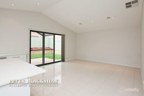 Property photo of 9 Humffray Street Wanniassa ACT 2903