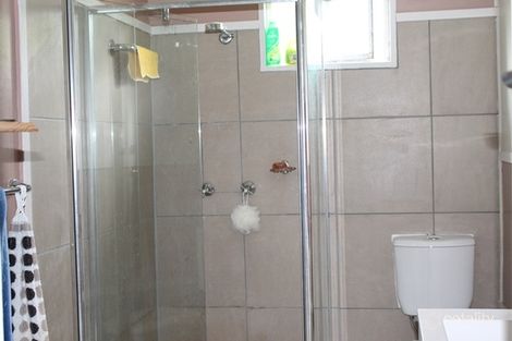 Property photo of 7 King Street Tin Can Bay QLD 4580