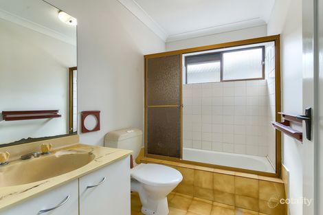 Property photo of 28/12 Patrick Lane Toowong QLD 4066