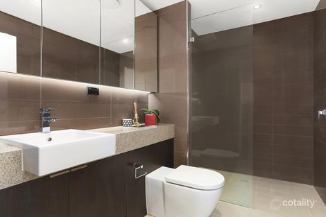 Property photo of 603/13 Joynton Avenue Zetland NSW 2017