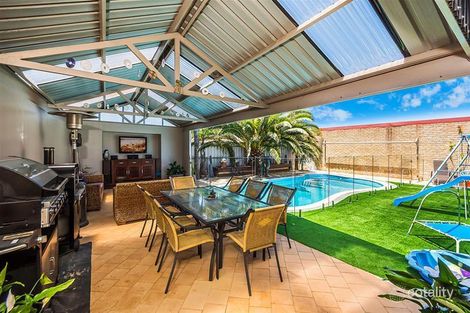Property photo of 40 Federation Drive Singleton WA 6175