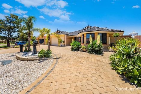 Property photo of 40 Federation Drive Singleton WA 6175
