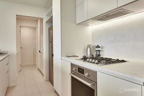 Property photo of 1712/62 Logan Road Woolloongabba QLD 4102