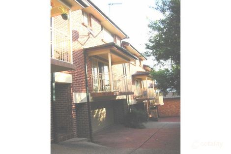 3/7 Wiseman Ave, Wollongong, NSW 2500