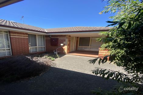 10/12 Mcglynn Ave, South Morang, VIC 3752