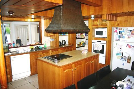 Property photo of 6 Lander Street Leumeah NSW 2560