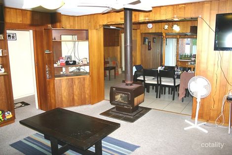 Property photo of 6 Lander Street Leumeah NSW 2560