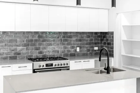 Property photo of 53 Crossacres Street Doolandella QLD 4077