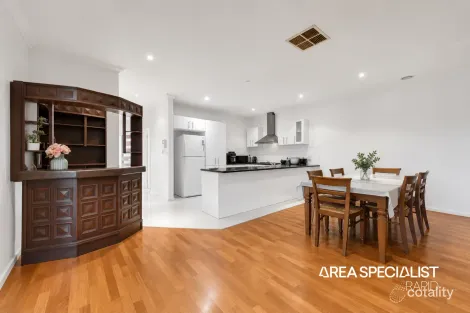 Property photo of 8/66 Hallam Road Hampton Park VIC 3976