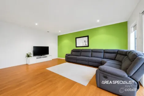 Property photo of 8/66 Hallam Road Hampton Park VIC 3976
