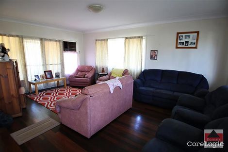 Property photo of 2 Charles Street Beenleigh QLD 4207