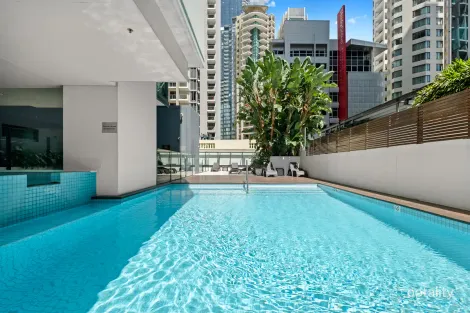 128 Charlotte St, Brisbane City, QLD 4000