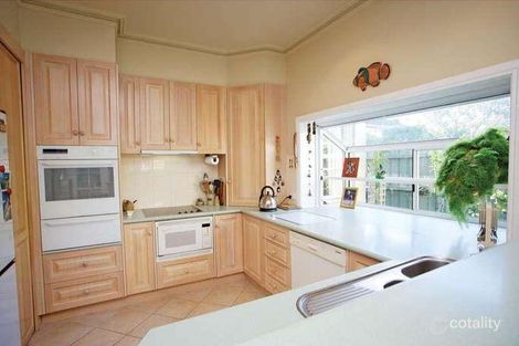 Property photo of 30 Wood Street Beaumaris VIC 3193