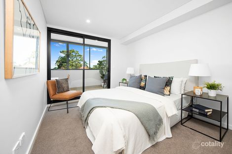 203/9 Weyland St, Punchbowl, NSW 2196