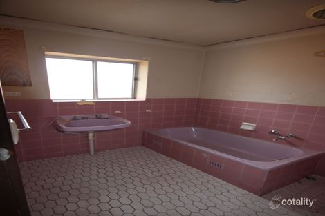 Property photo of 1/9 Frederick Street Mansfield Park SA 5012