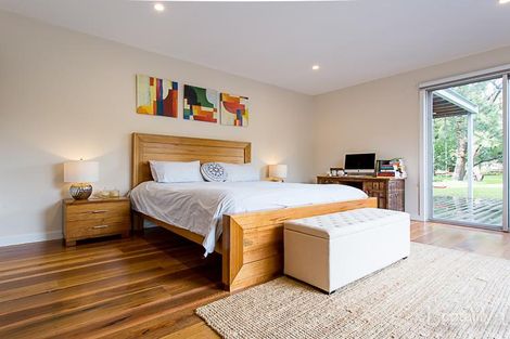 Property photo of 86 Camp Hill Road Somers VIC 3927