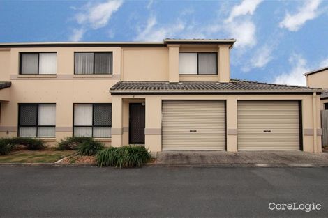 Property photo of 2/82 Daw Road Runcorn QLD 4113
