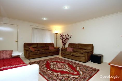 Property photo of 2/82 Daw Road Runcorn QLD 4113