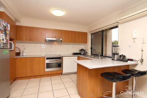 Property photo of 2/82 Daw Road Runcorn QLD 4113