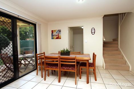 Property photo of 2/82 Daw Road Runcorn QLD 4113