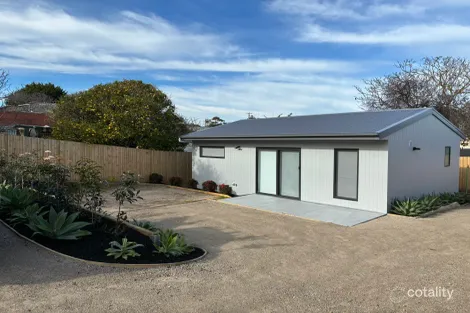 15 Walpole Ave, Rosebud, VIC 3939