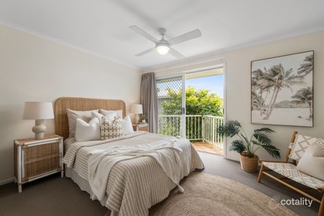 Property photo of 8/14-16 Tolman Court Maroochydore QLD 4558