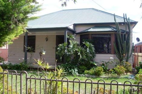 13 Albert St, Belfield, NSW 2191