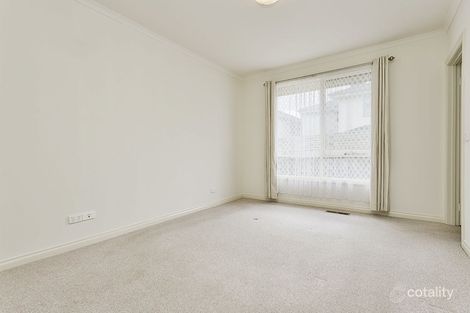 Property photo of 2/1 Ford Street Ringwood VIC 3134