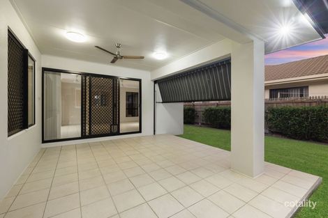 Property photo of 3 Edenbridge Drive Kirwan QLD 4817