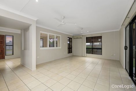 Property photo of 3 Edenbridge Drive Kirwan QLD 4817