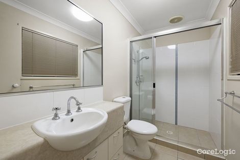 Property photo of 3 Edenbridge Drive Kirwan QLD 4817