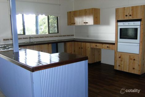 Property photo of 56 Turnstone Boulevard River Heads QLD 4655