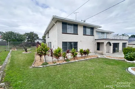 60-62 Warren Rd, Woodpark, NSW 2164
