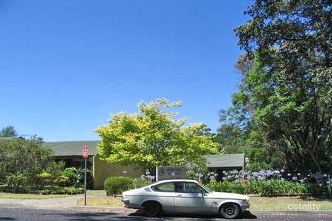 28 King St, Glenbrook, NSW 2773