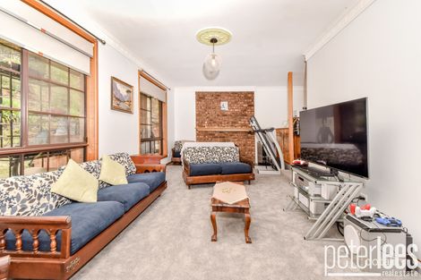 Property photo of 7 Canopus Drive Blackstone Heights TAS 7250