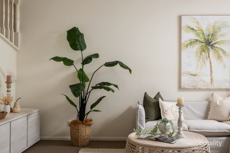 Property photo of 8/14-16 Tolman Court Maroochydore QLD 4558