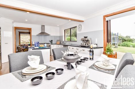 Property photo of 7 Canopus Drive Blackstone Heights TAS 7250