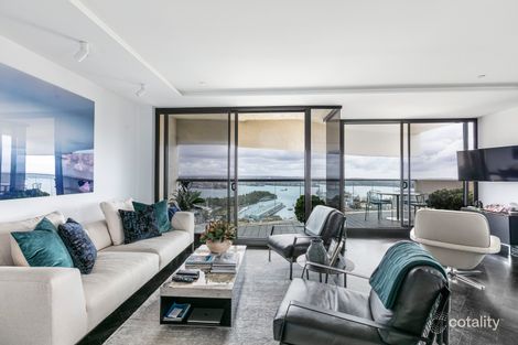 3504/184 Forbes St, Darlinghurst, NSW 2010