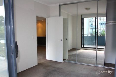 Property photo of 152/221 Sydney Park Road Erskineville NSW 2043